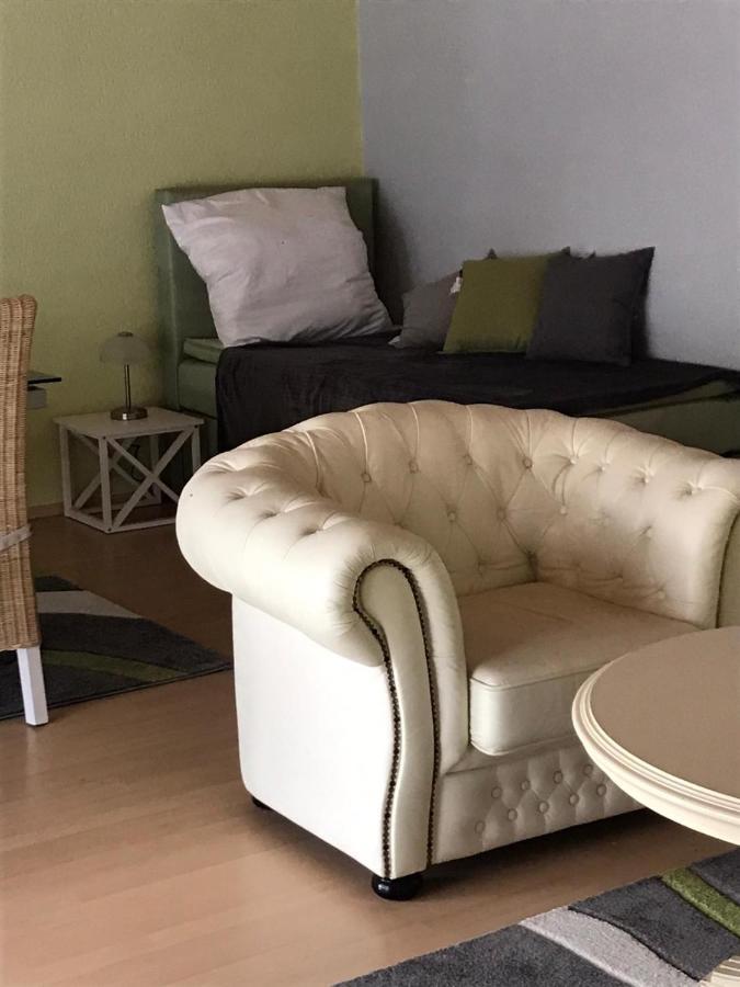 Ferienwohnung Auf Der Blue Ranch Engen Exteriér fotografie